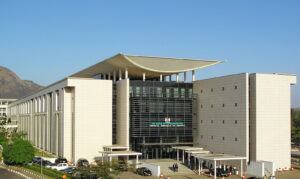 csm_julius_berger_expertise_buildings_national_assemby_05_d8364551ca