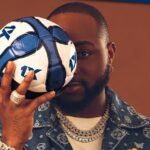 davido-1xbet