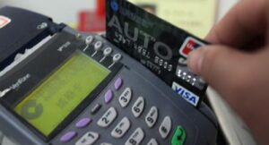 e-payment-in-Nigeria