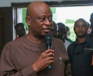e5c89be2-kenneth-gbagi