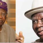 edwin-clark-arrest-lai-mohammed