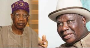edwin-clark-arrest-lai-mohammed