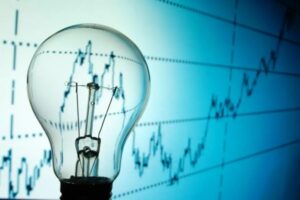 electricity-tariff