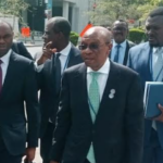 emefiele2