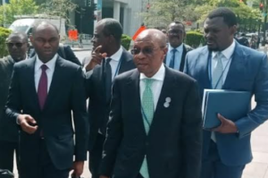 emefiele2