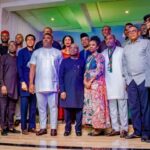 Abia: Group faults inclusion of ex poly council chairman in Otti transition committee