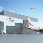 falcon_engineering_3-3