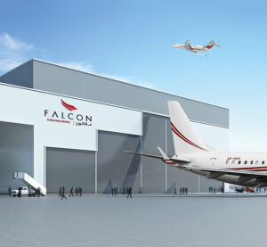 falcon_engineering_3-3