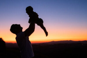 fatherhood