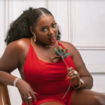 favour dike