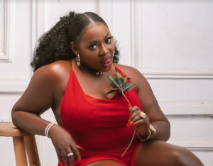 favour dike