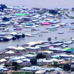 flood