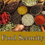 food-security