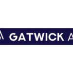 gat