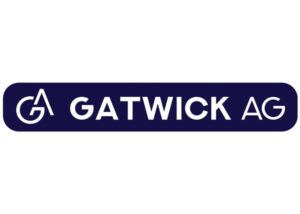gat