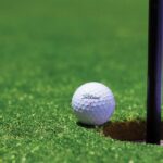 golf-1284012_1280