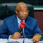 gov-hope-uzodinma-744×570-1