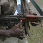 gunmen-1