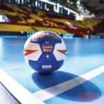 handball
