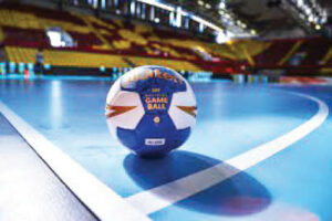 handball