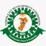 Gombe forum appreciates NEDC laudable projects in the state