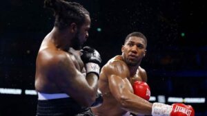 images-2023-04-02T095833.917-678×381