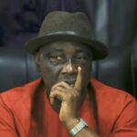 Abba Moro
