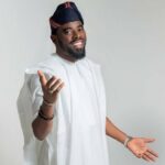 Olayinka Braimoh