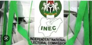 inec
