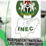 inec