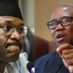 inec-and-obi
