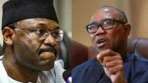 inec-and-obi
