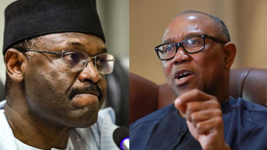 inec-and-obi