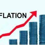 inflation