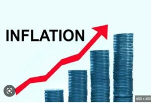 inflation