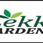 lekki-gardens