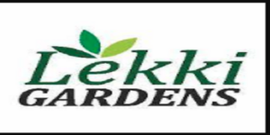 lekki-gardens