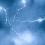 lightning-6042288_960_720