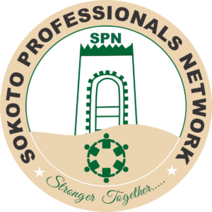 logo-8