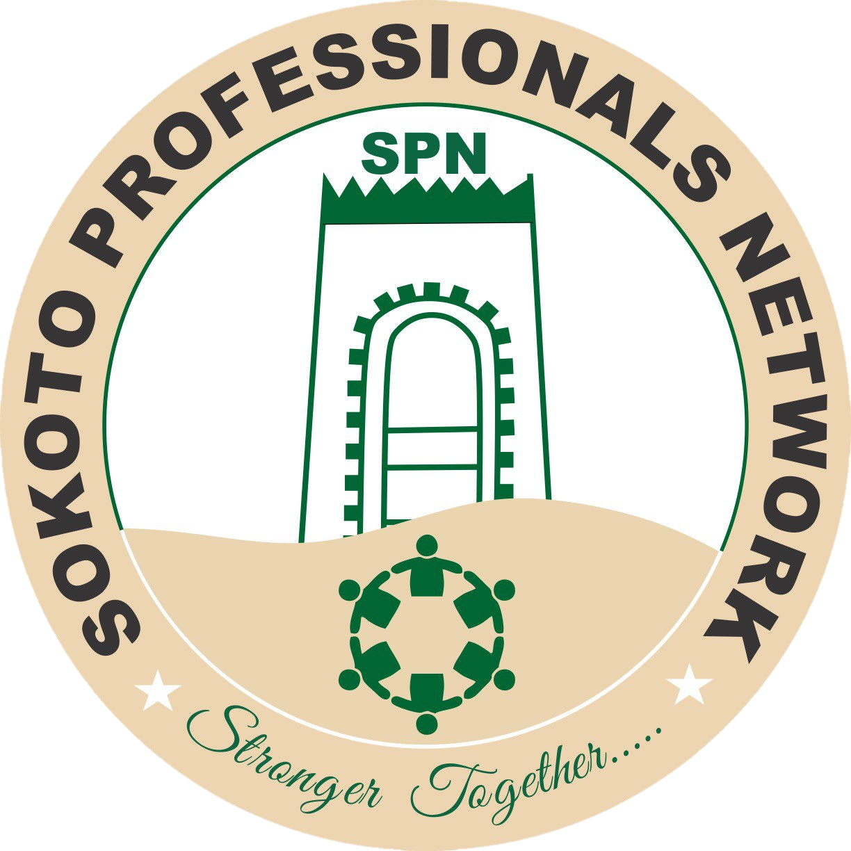 logo-8