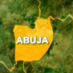 map-of-Abuja