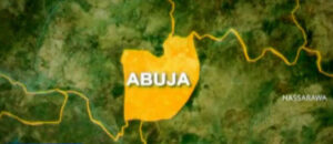 map-of-Abuja