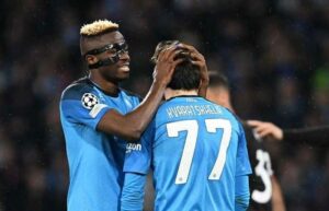medium_2023-04-18-0affc53156
