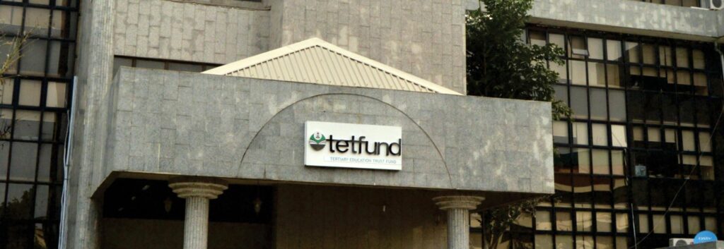 TETFund, FARA partner for research, innovation fellowship in Africa