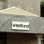 TETFund, FARA partner for research, innovation fellowship in Africa