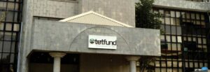 TETFund, FARA partner for research, innovation fellowship in Africa