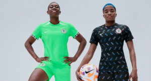 nigeria-2023-world-cup-women-kit