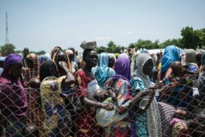 nigeria_idp_camp_fence