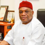 orji-uzor-kalu