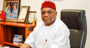 orji-uzor-kalu